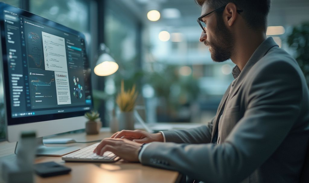 Understanding Email Marketing: Strategies & Trends