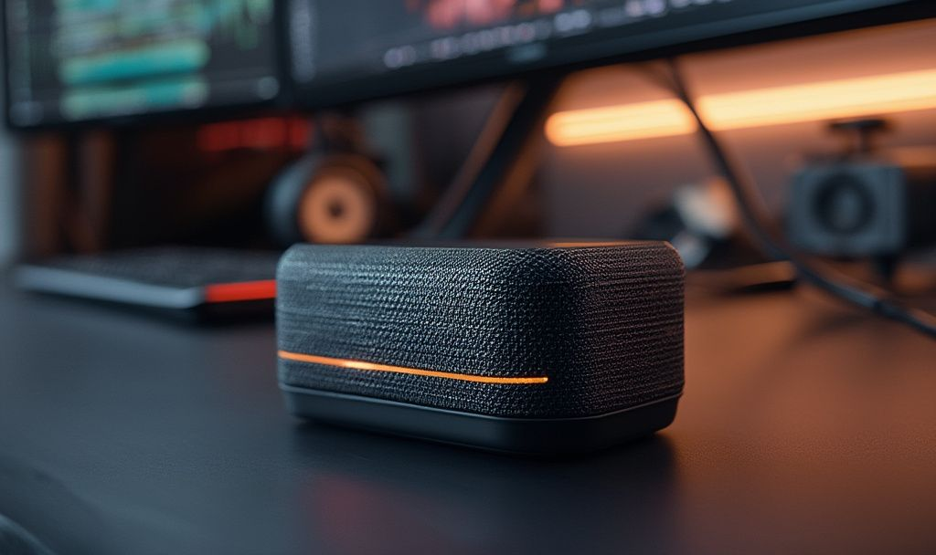 Unveiling the Fiio SP3 BT Review & Experience