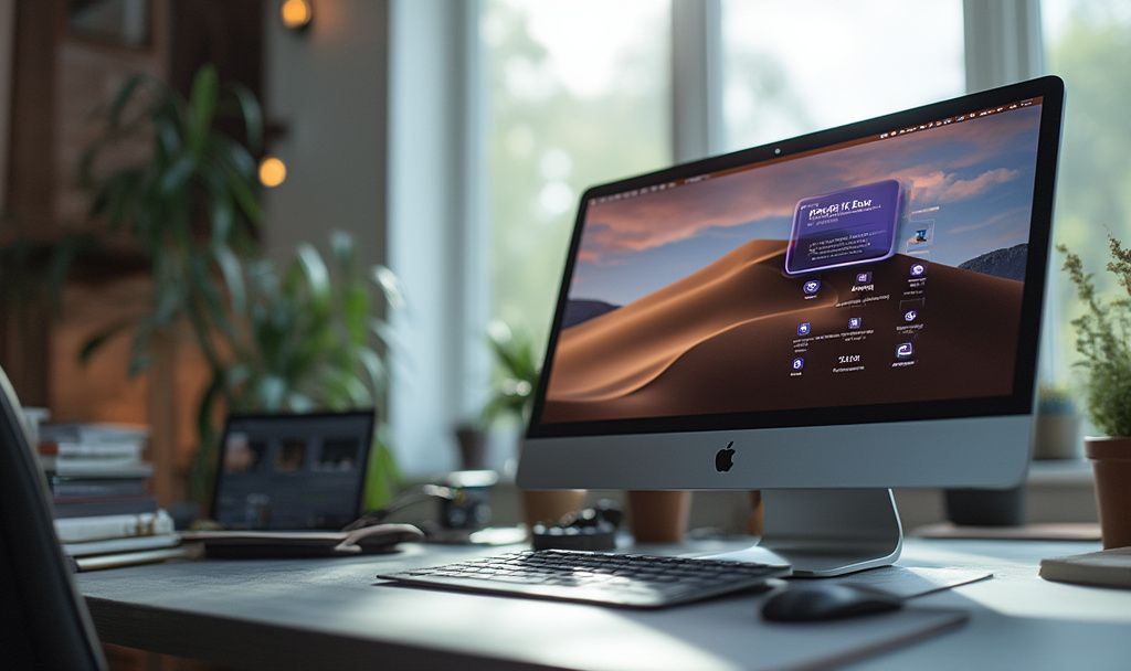 macOS 16 Features & Insights: What to Expect Before WWDC 2025