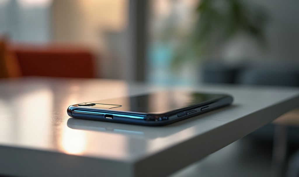 Exploring the Moto G35 5G: Full Review & Insights