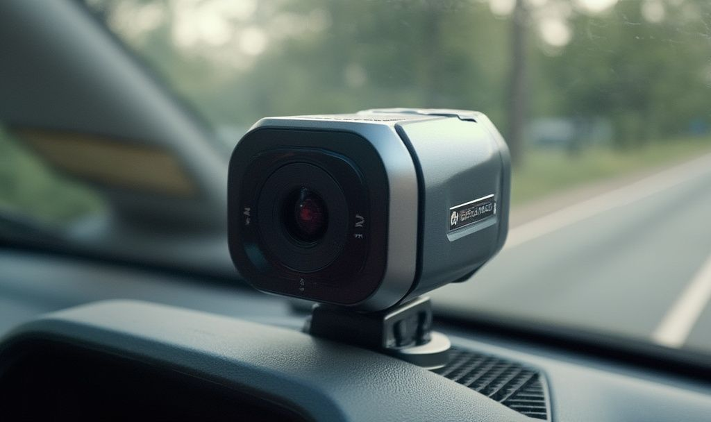 Exploring Nextbase Piqo 2K: A Comprehensive Review