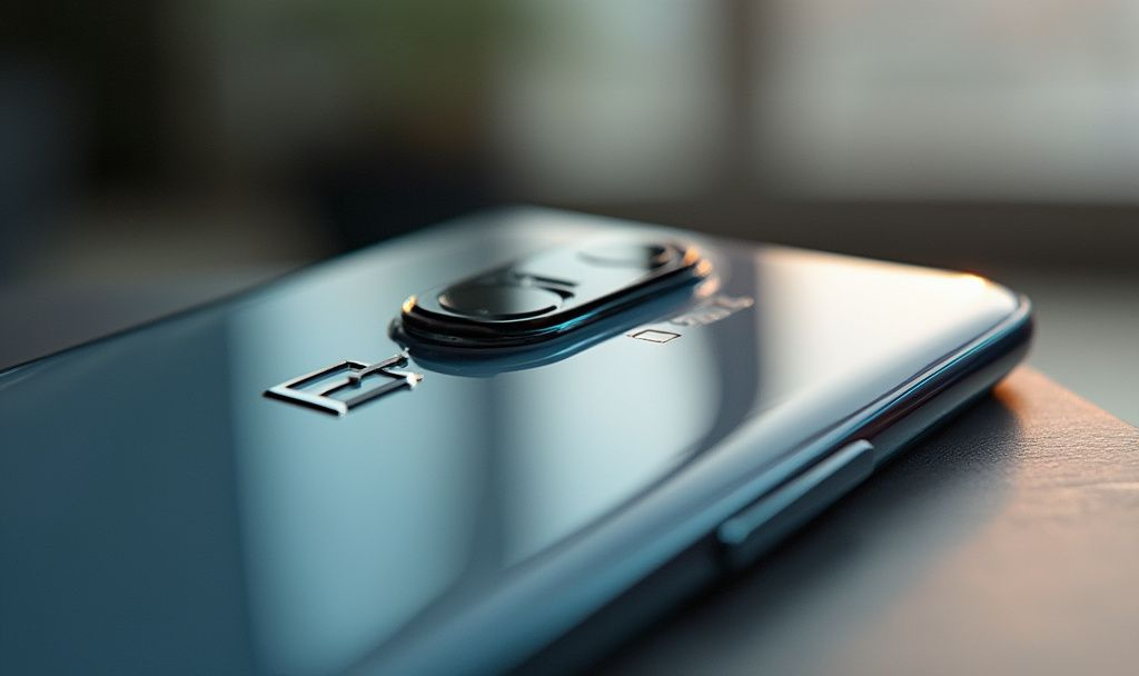 Exploring the OnePlus 13: A Comprehensive Review