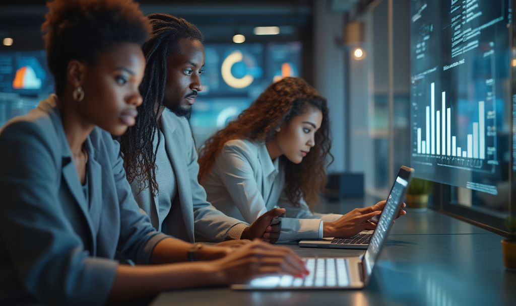 Mastering Online Product Marketing Strategies