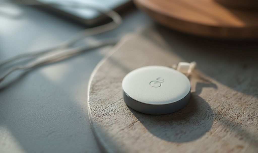 Unveiling the Tile Mate 2024: In-Depth Review