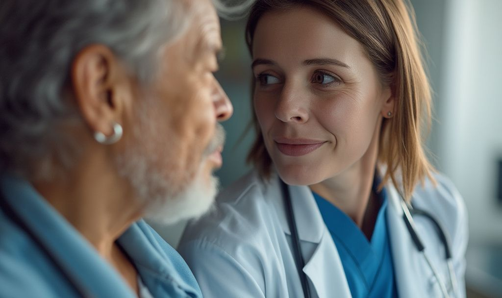 Triple Negative Metastatic Breast Cancer Treatment