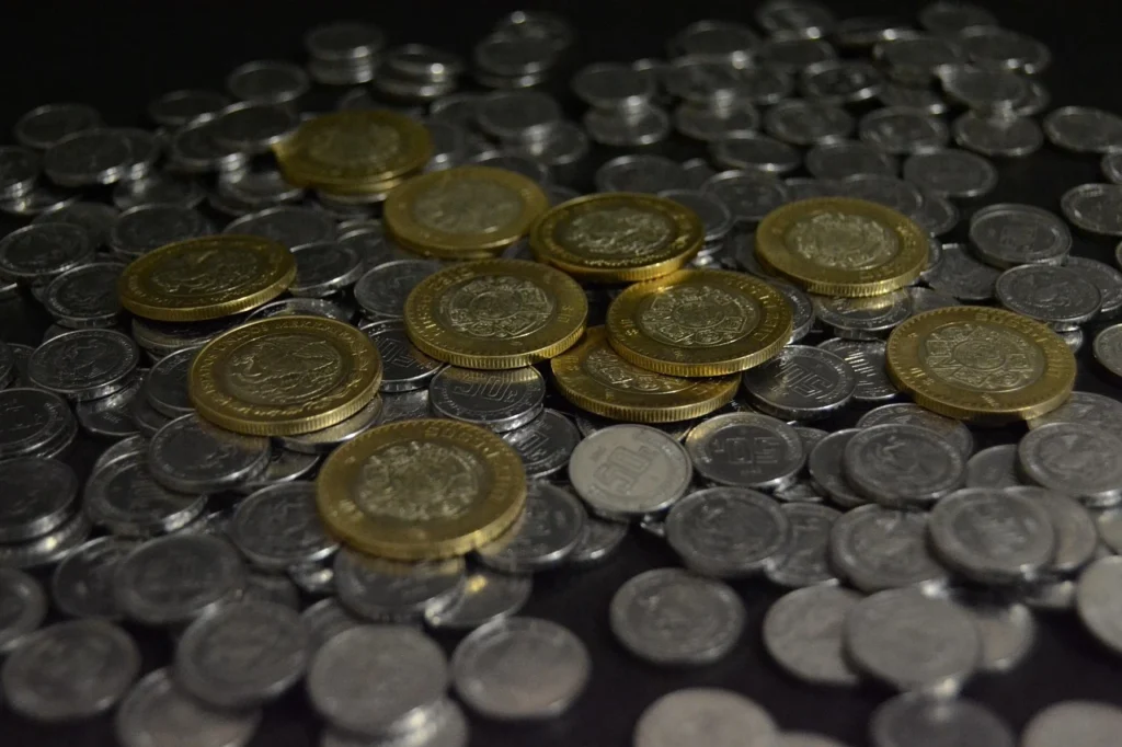Smart Savings Tips for Everyday Expenses