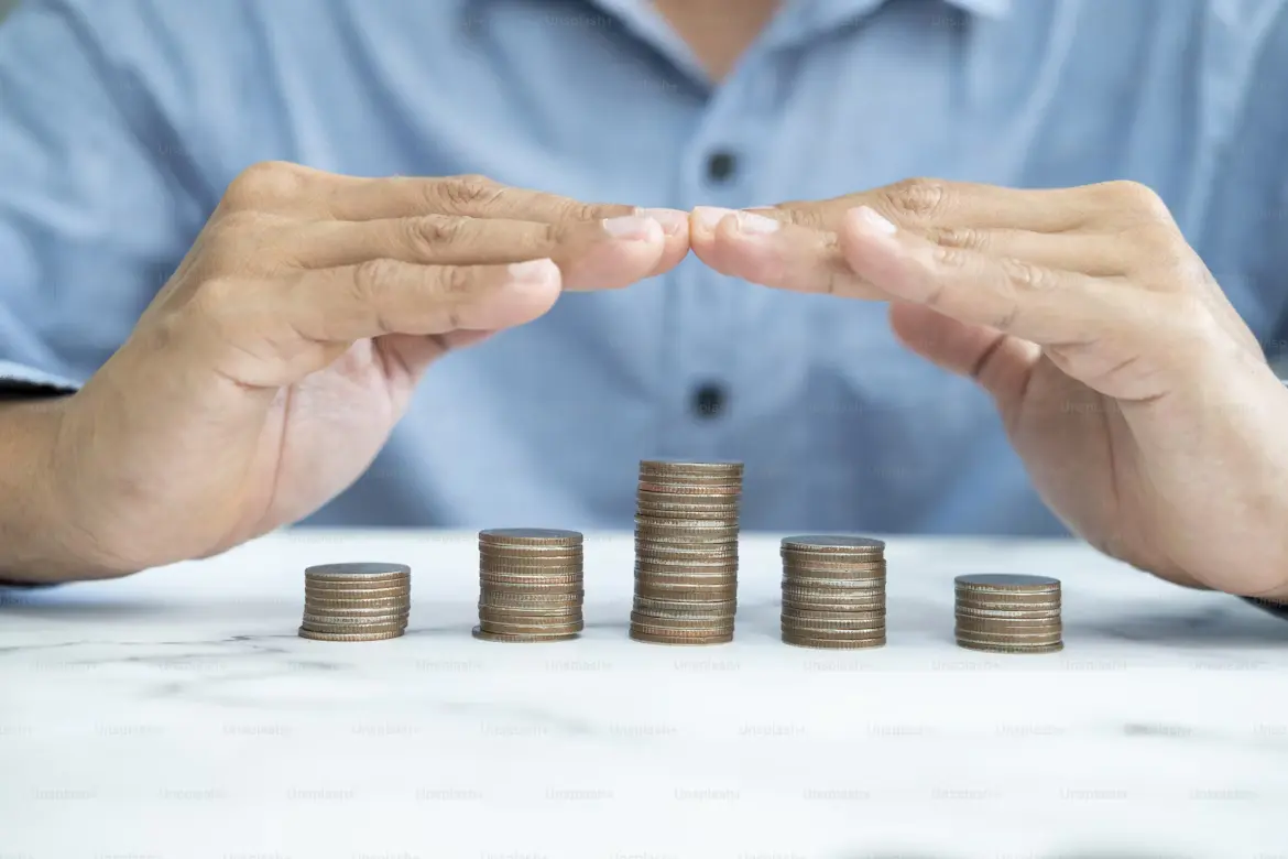Smart Savings Tips for Everyday Expenses