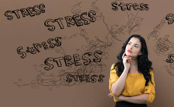 How to Manage Stress Effectively Every Day