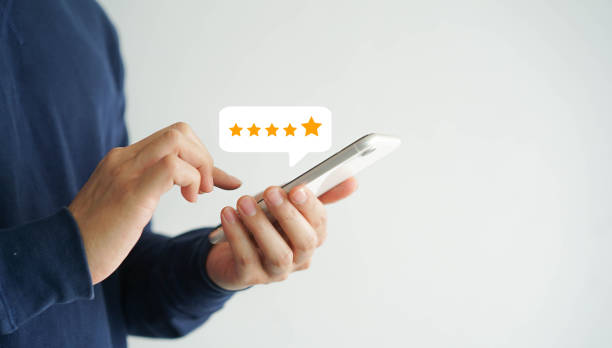 Best Apps for Everyday Productivity