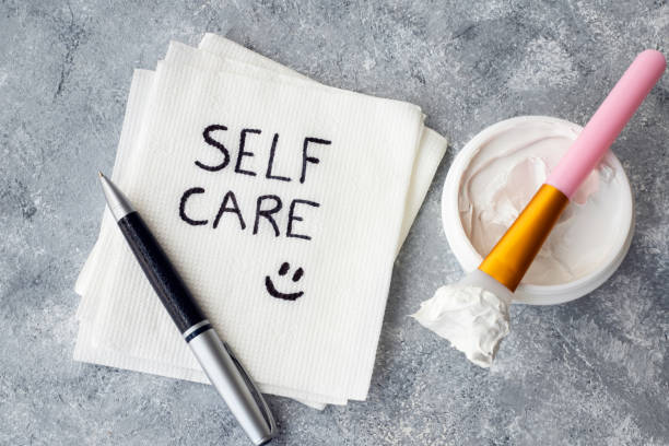 Best Self-Care Ideas to Try Today