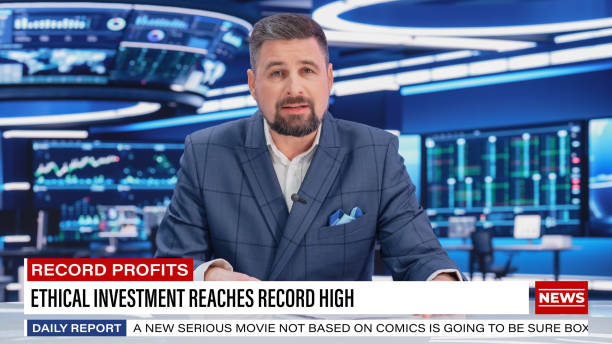 How to Stay Updated on Entertainment News