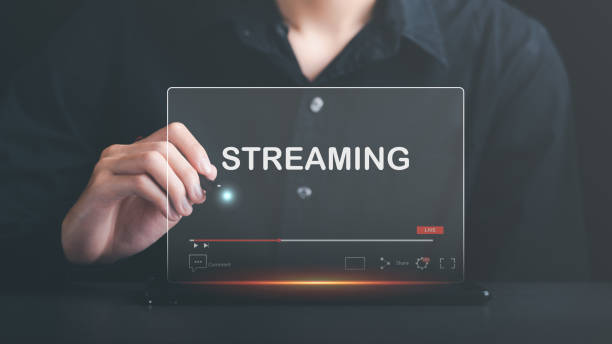 Best Streaming Platforms for Every Budget