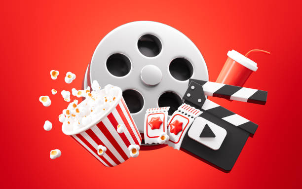 Top Movies Everyone Should Watch This Year