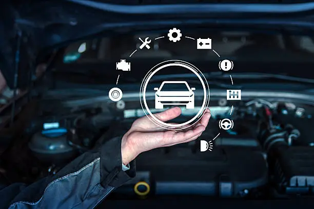 Simple Hacks to Extend Your Car’s Lifespan