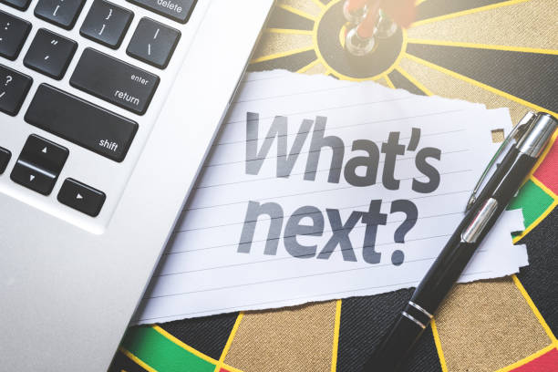 Latest Technology Trends You Should Follow