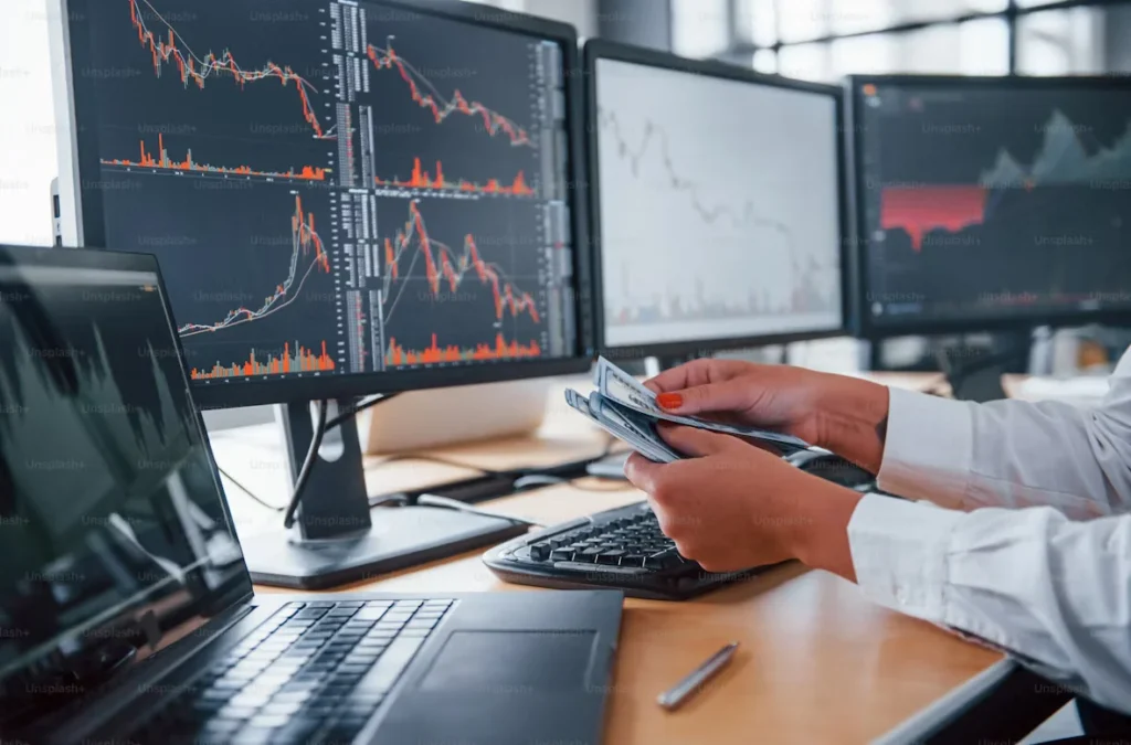 Latest Finance Trends Everyone Should Know